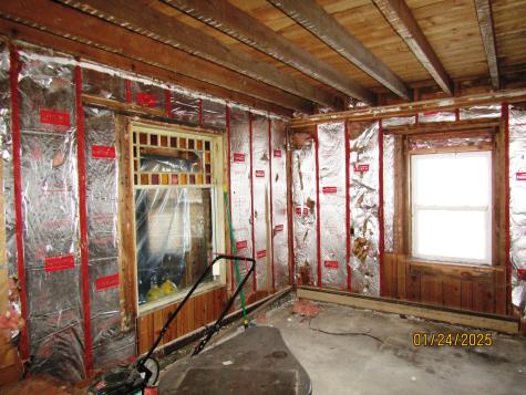 14 Gould Street Milo ME 04463