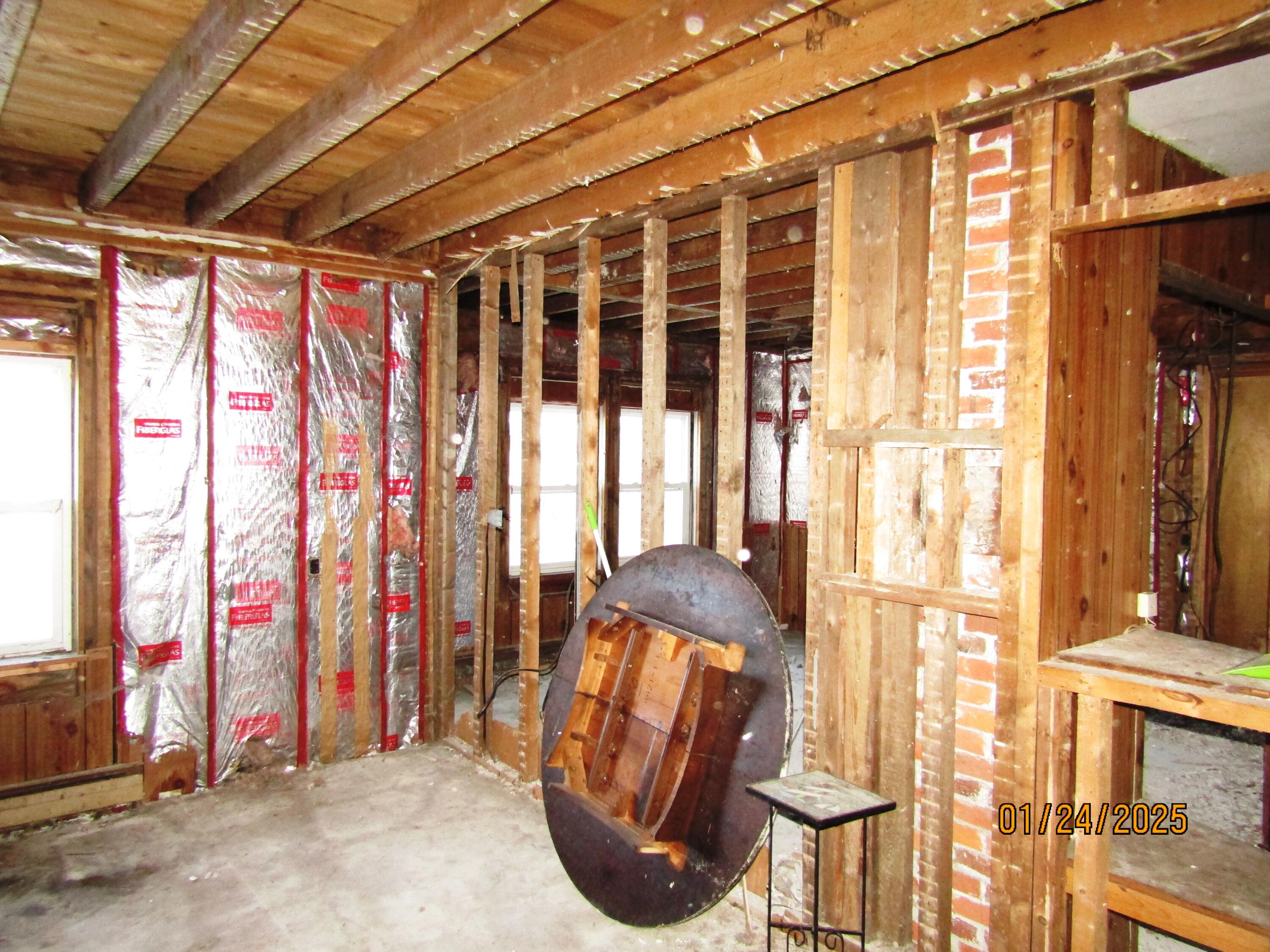 14 Gould Street Milo ME 04463