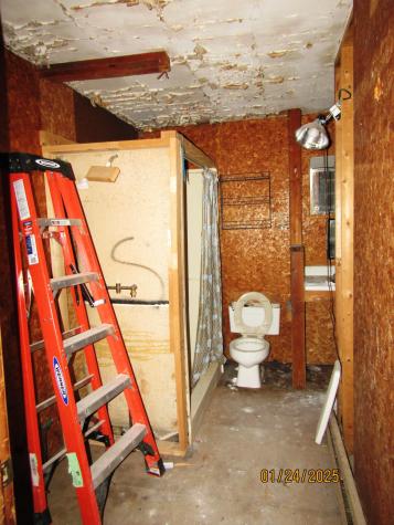 14 Gould Street Milo ME 04463