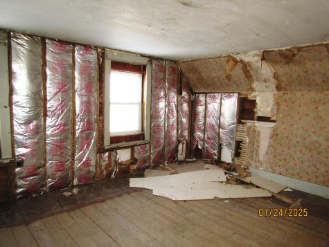 14 Gould Street Milo ME 04463