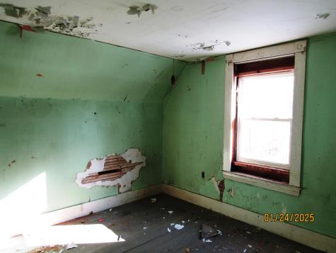 14 Gould Street Milo ME 04463