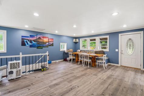 279 Back Ridge Road Orland ME 04472