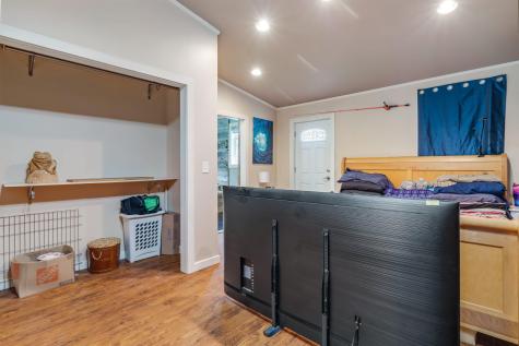 279 Back Ridge Road Orland ME 04472