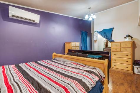 279 Back Ridge Road Orland ME 04472