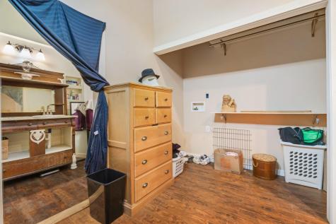 279 Back Ridge Road Orland ME 04472