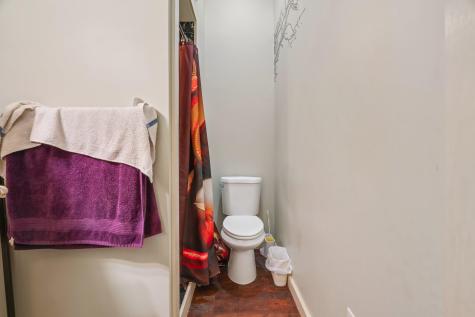 279 Back Ridge Road Orland ME 04472