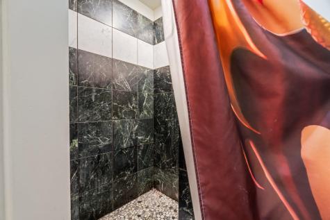 279 Back Ridge Road Orland ME 04472