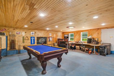 279 Back Ridge Road Orland ME 04472