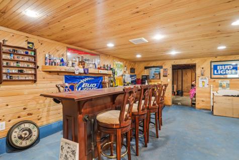 279 Back Ridge Road Orland ME 04472