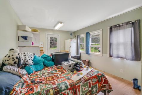 279 Back Ridge Road Orland ME 04472
