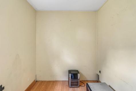 279 Back Ridge Road Orland ME 04472