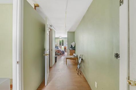 279 Back Ridge Road Orland ME 04472