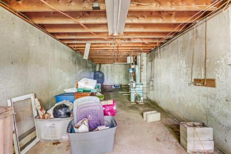 279 Back Ridge Road Orland ME 04472