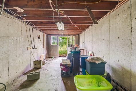 279 Back Ridge Road Orland ME 04472