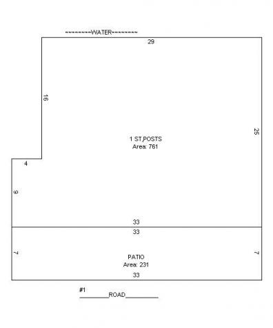 44 Pulsifer Road Livermore ME 04253