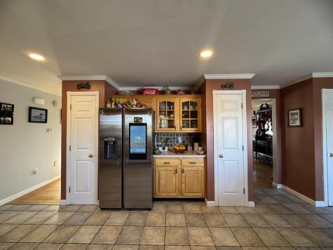 387 Exeter Road Corinth ME 04427