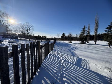 387 Exeter Road Corinth ME 04427