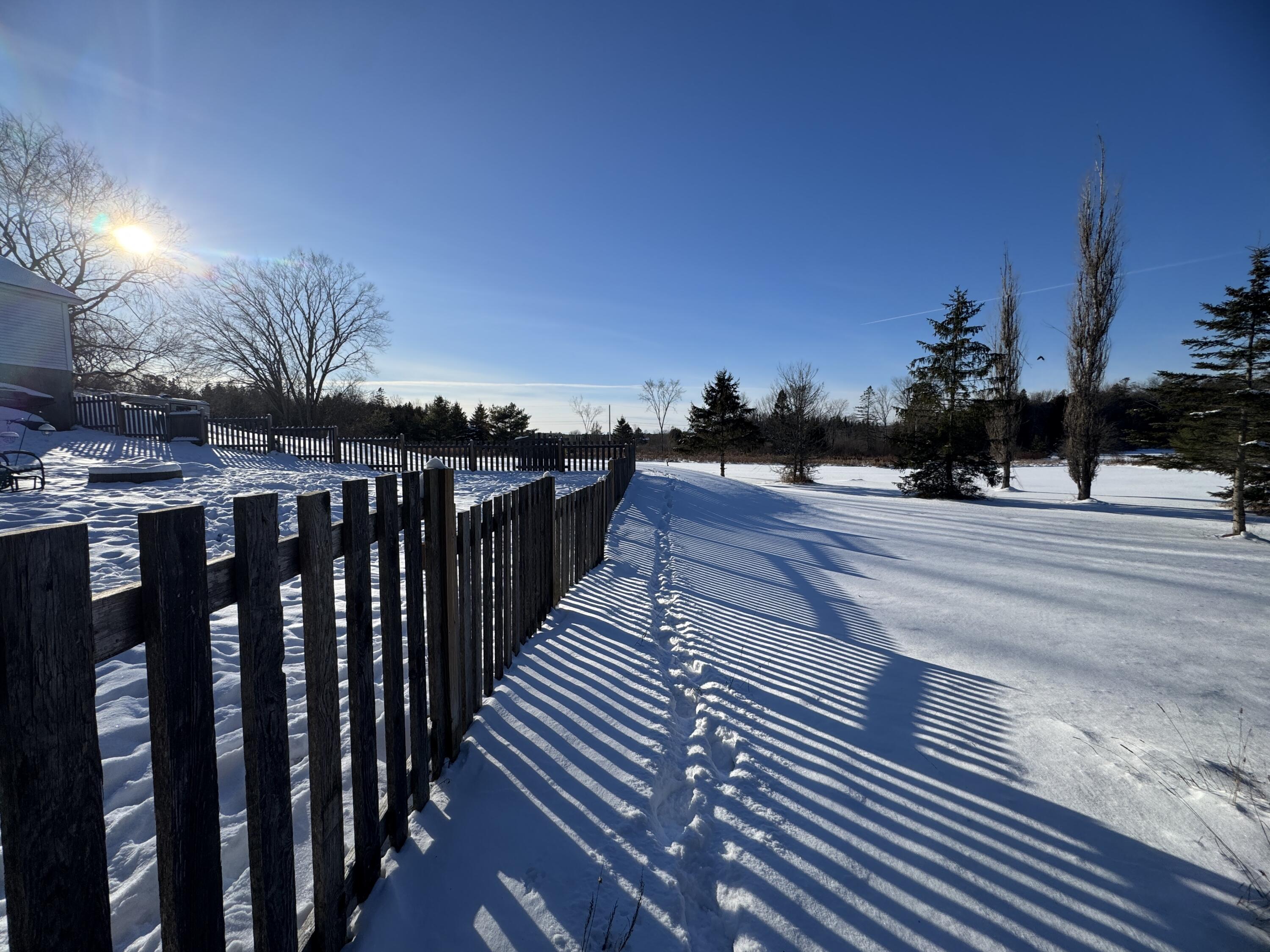 387 Exeter Road Corinth ME 04427