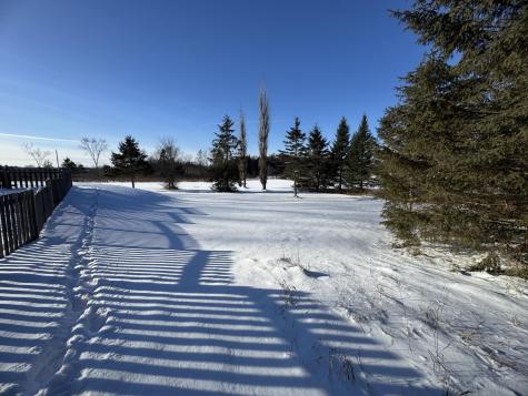 387 Exeter Road Corinth ME 04427