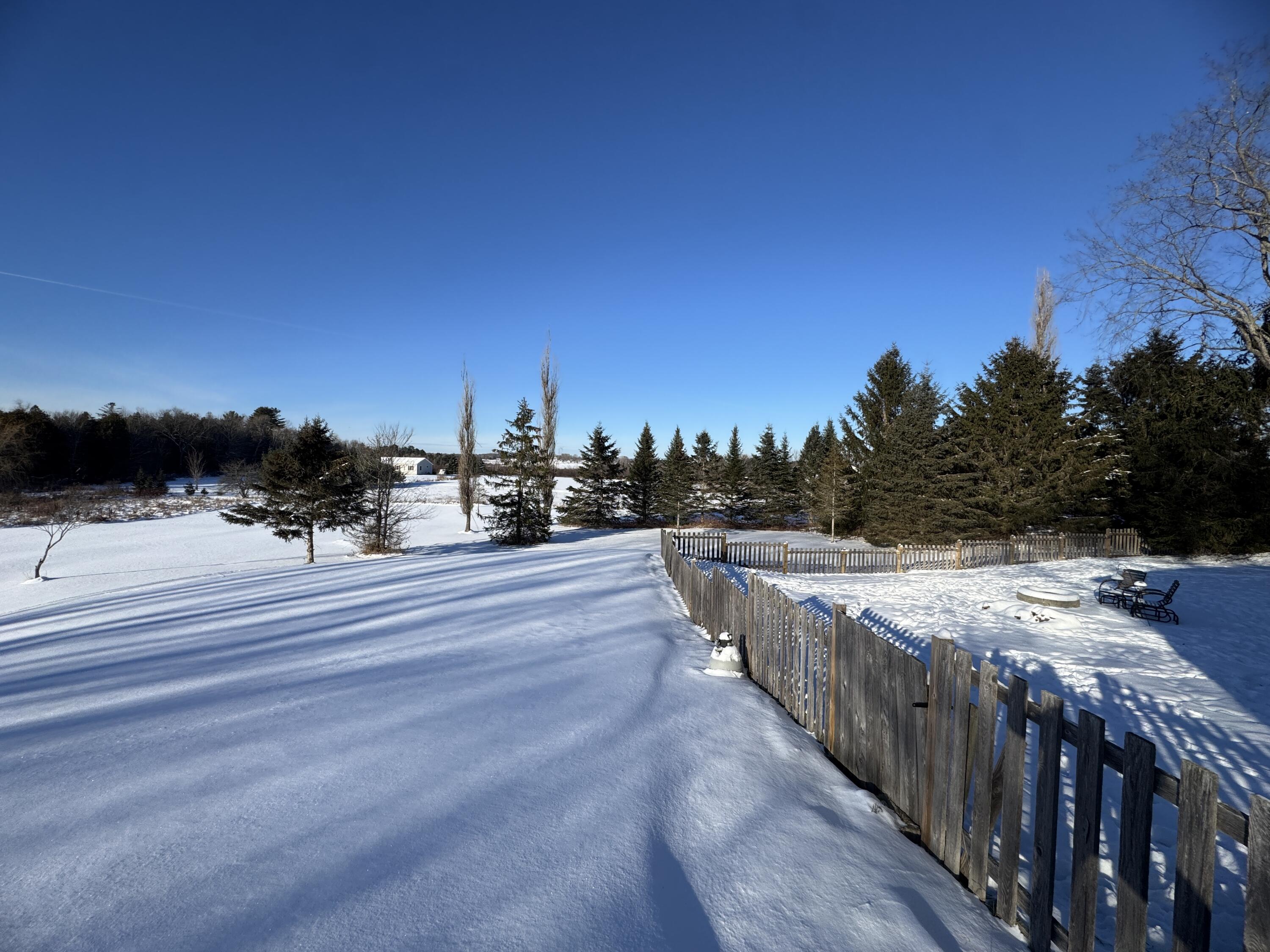 387 Exeter Road Corinth ME 04427