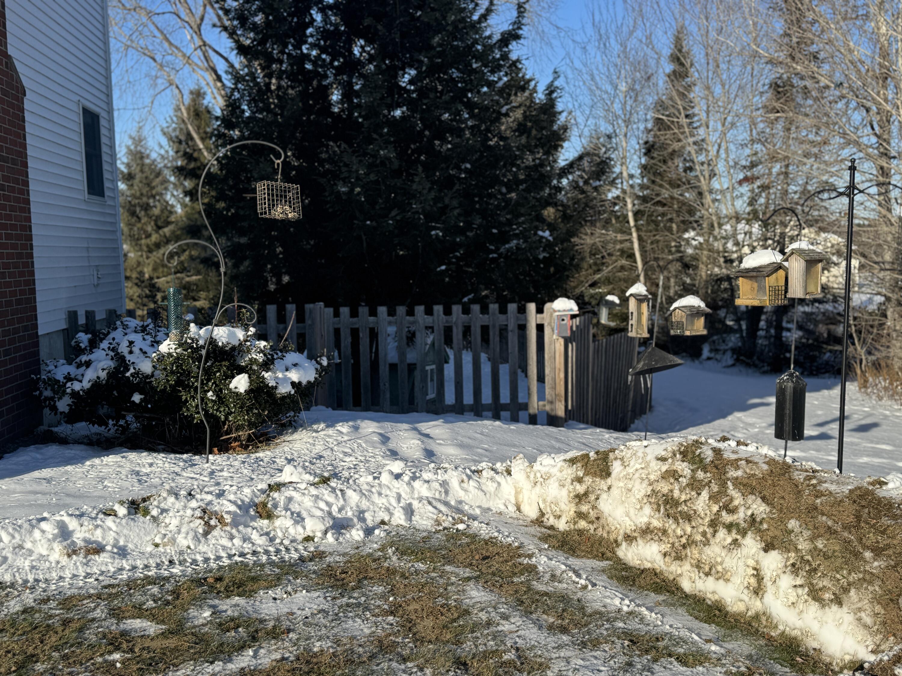 387 Exeter Road Corinth ME 04427