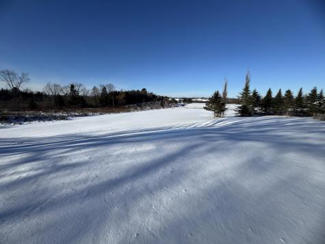 387 Exeter Road Corinth ME 04427