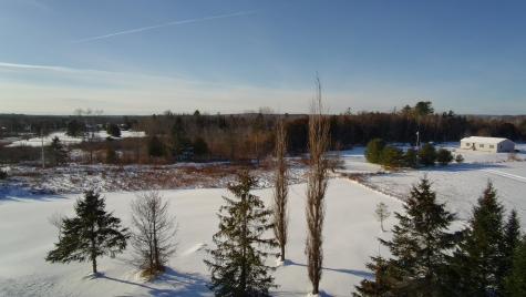 387 Exeter Road Corinth ME 04427