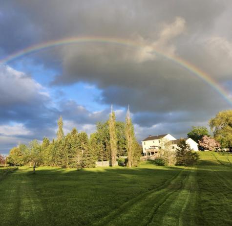 387 Exeter Road Corinth ME 04427