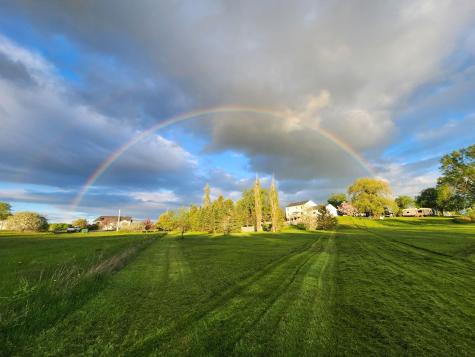 387 Exeter Road Corinth ME 04427