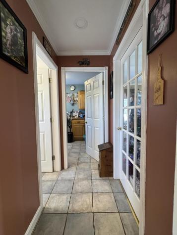 387 Exeter Road Corinth ME 04427