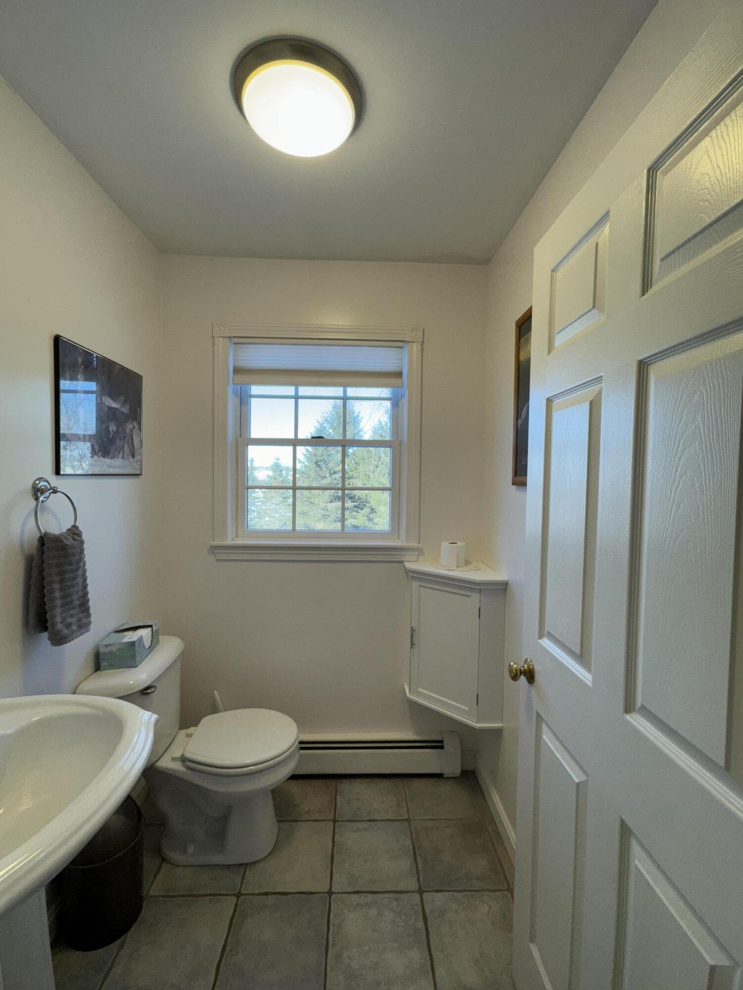 387 Exeter Road Corinth ME 04427