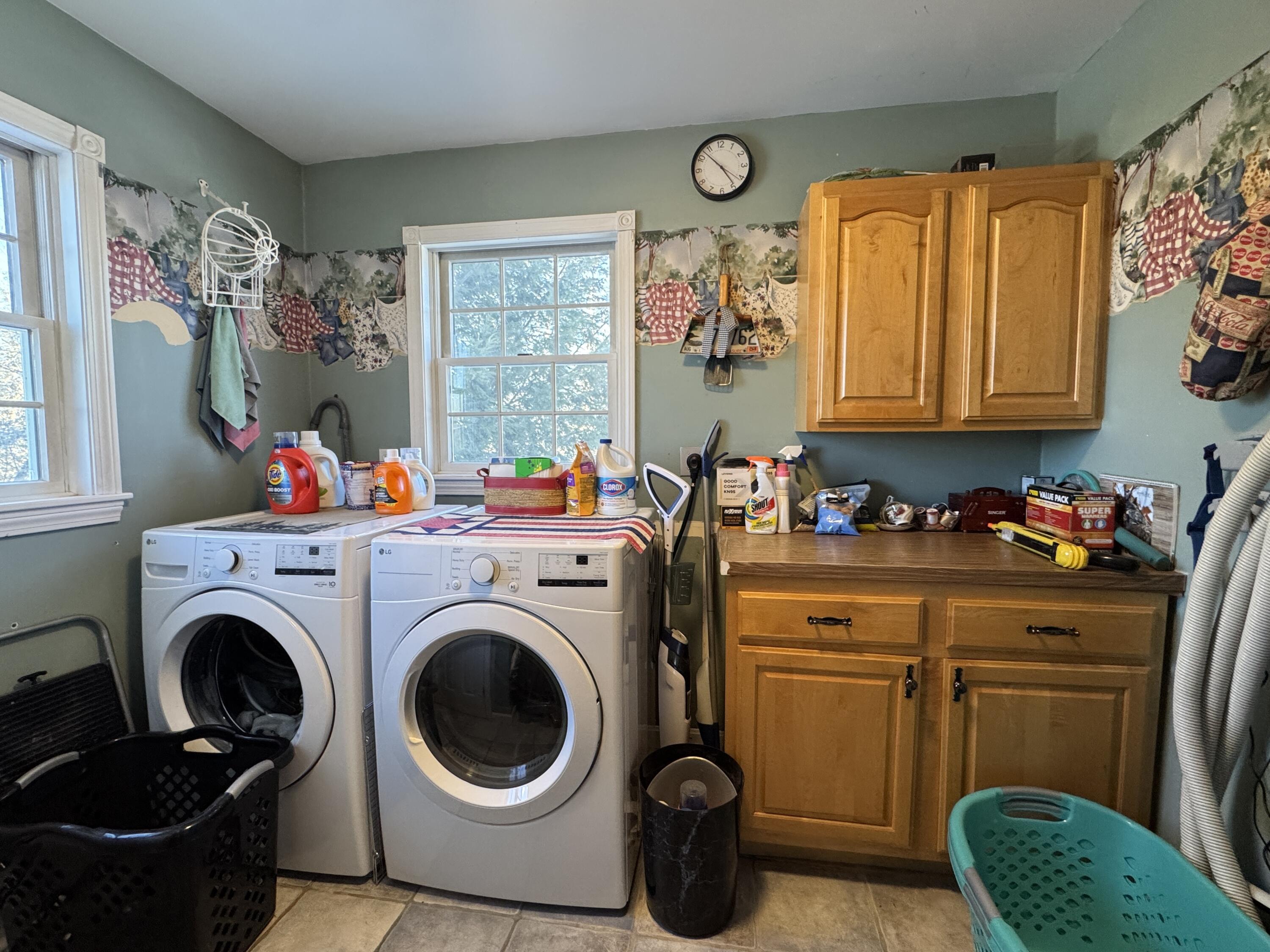 387 Exeter Road Corinth ME 04427