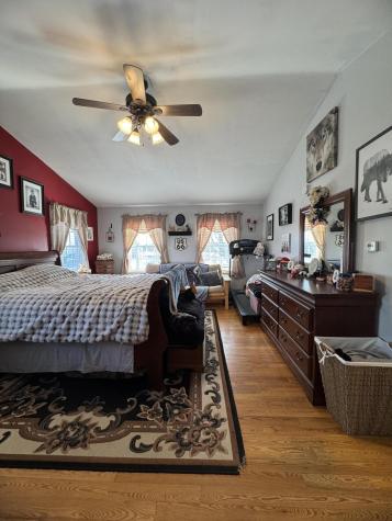 387 Exeter Road Corinth ME 04427