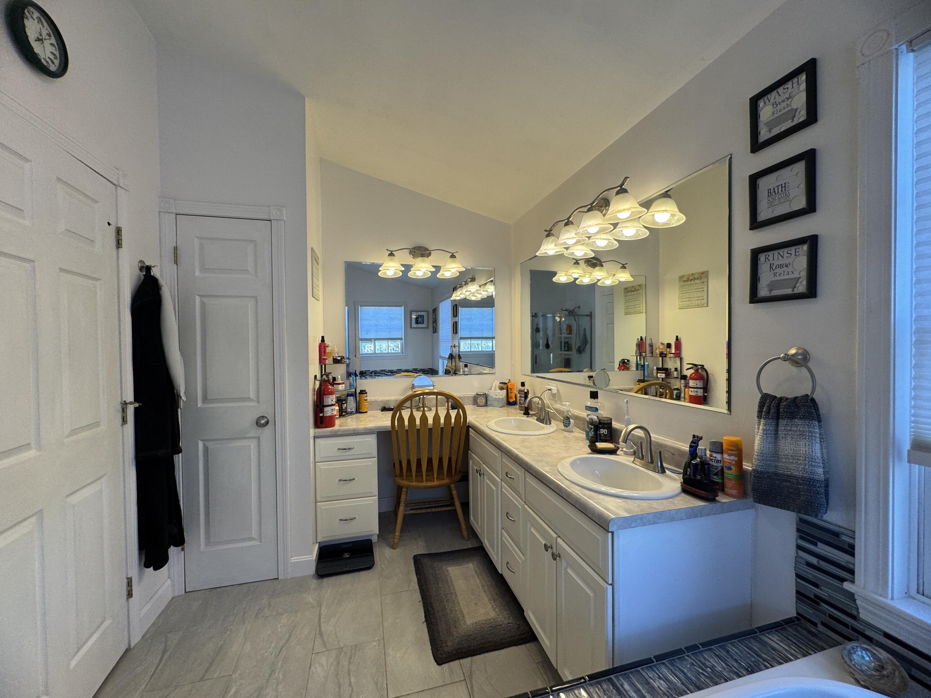 387 Exeter Road Corinth ME 04427