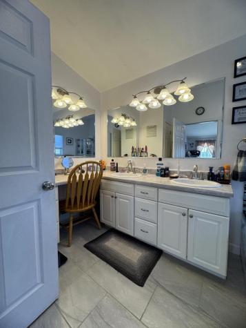 387 Exeter Road Corinth ME 04427