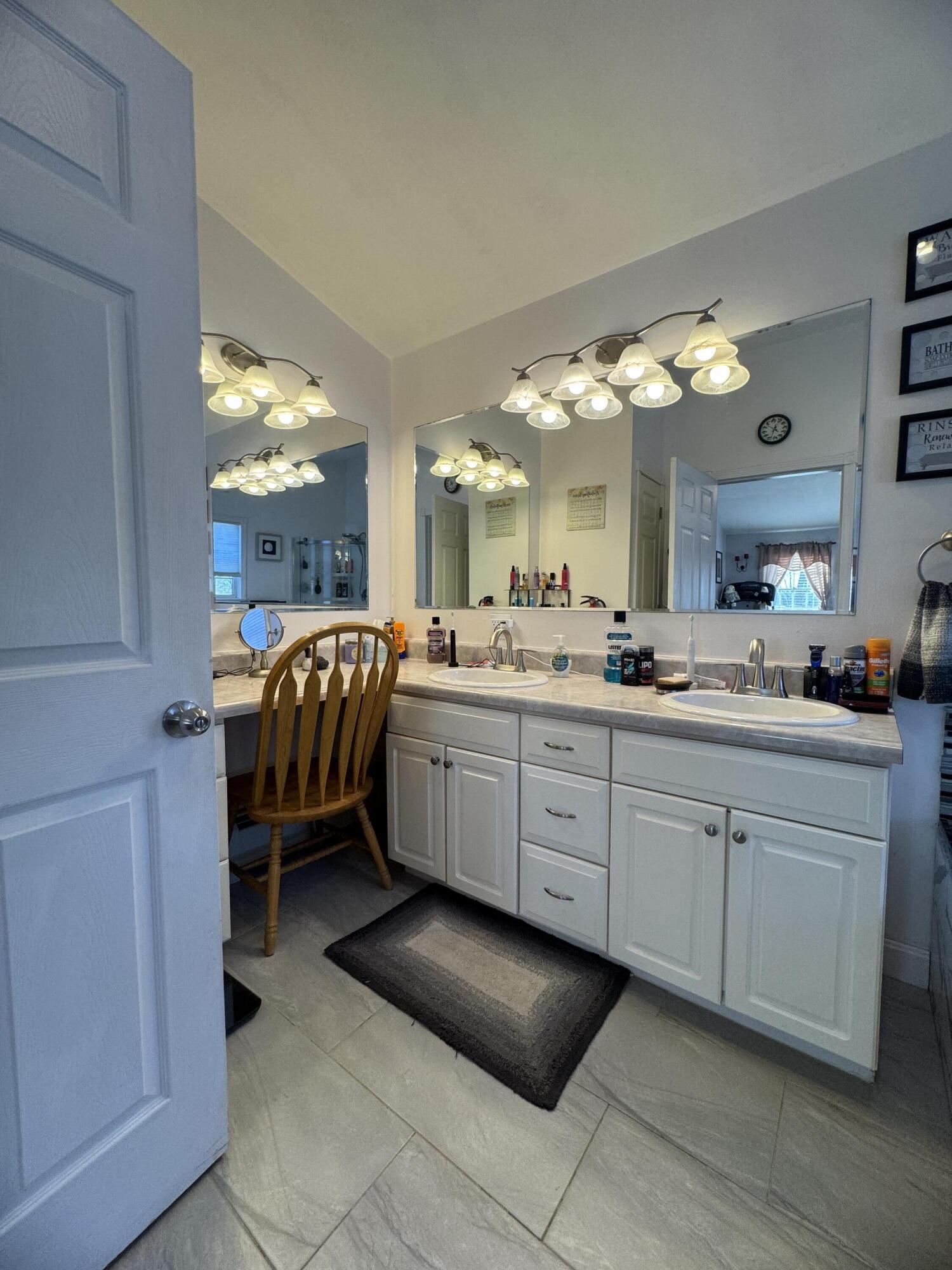 387 Exeter Road Corinth ME 04427