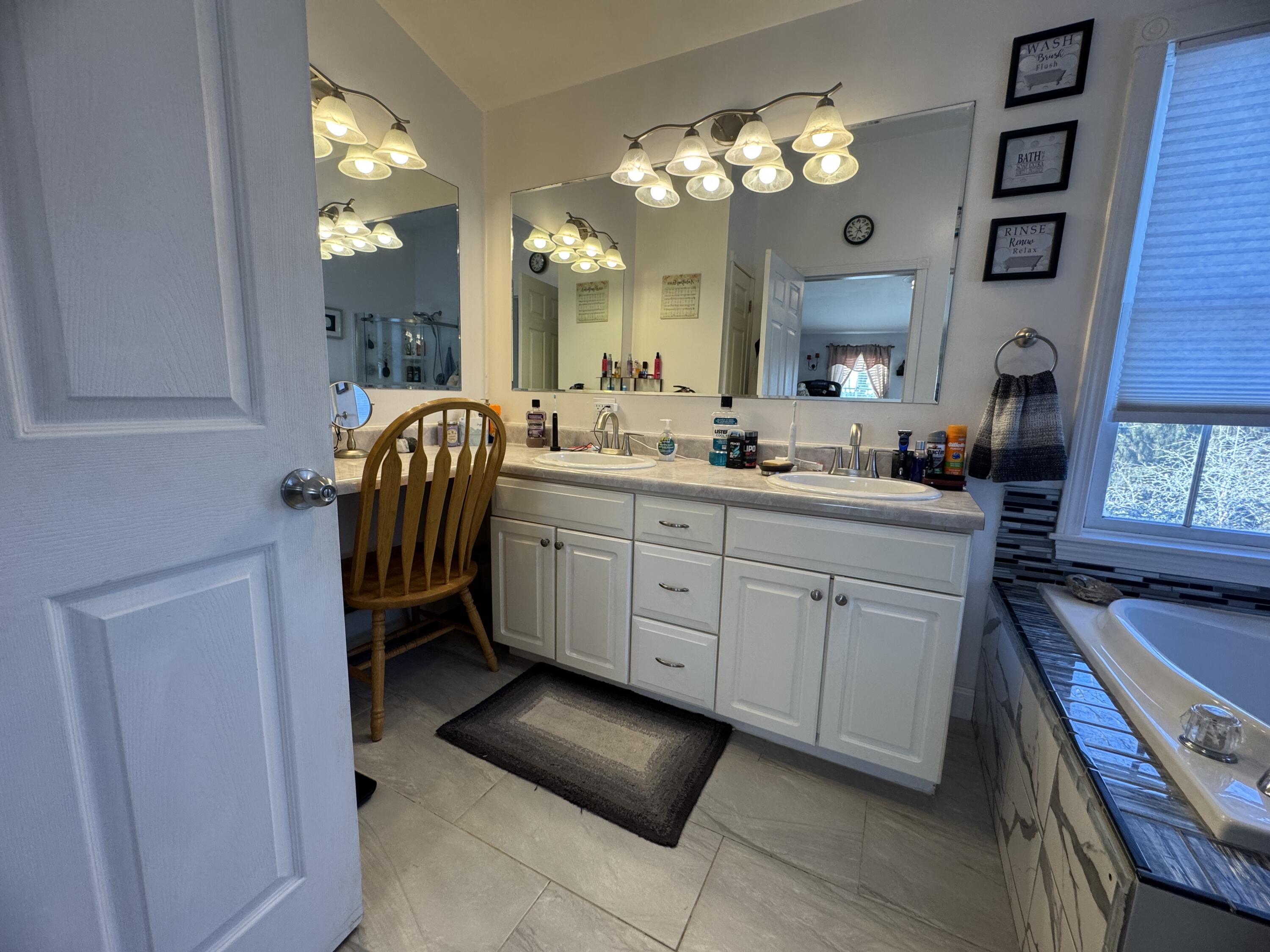 387 Exeter Road Corinth ME 04427