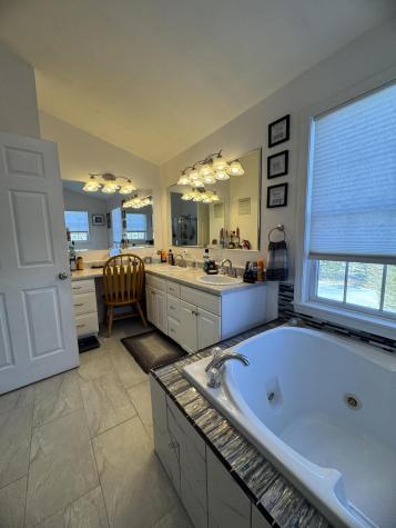 387 Exeter Road Corinth ME 04427