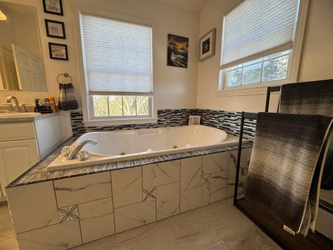 387 Exeter Road Corinth ME 04427