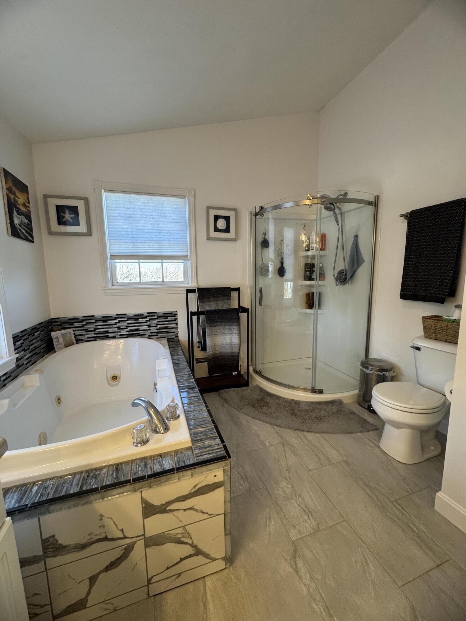 387 Exeter Road Corinth ME 04427