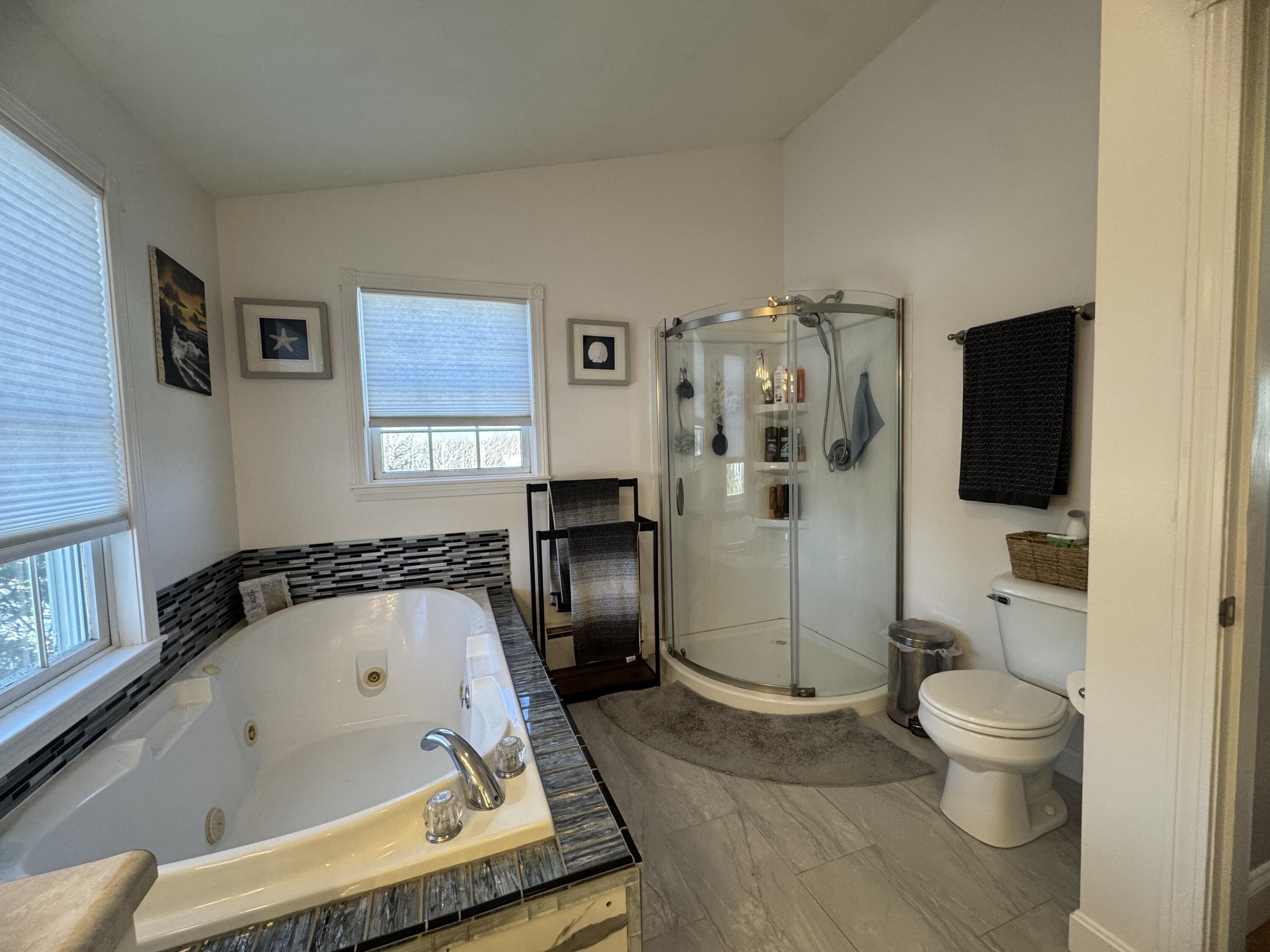 387 Exeter Road Corinth ME 04427