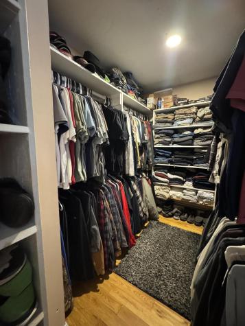 387 Exeter Road Corinth ME 04427