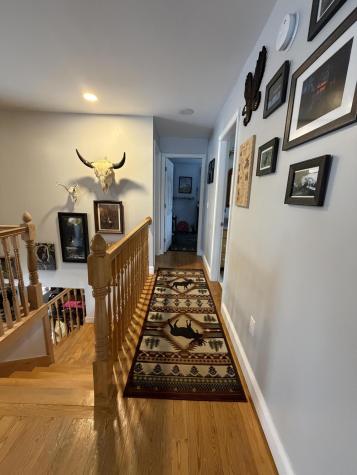 387 Exeter Road Corinth ME 04427