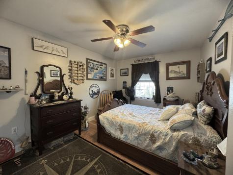 387 Exeter Road Corinth ME 04427