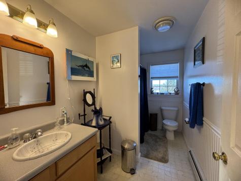 387 Exeter Road Corinth ME 04427