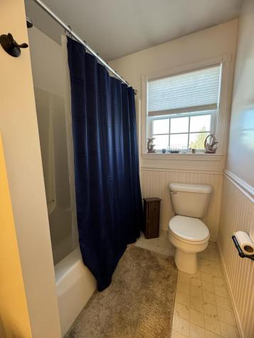 387 Exeter Road Corinth ME 04427