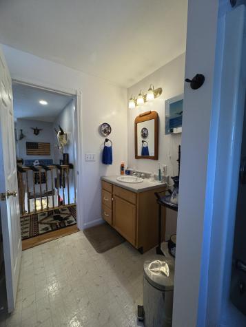 387 Exeter Road Corinth ME 04427