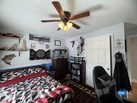 387 Exeter Road Corinth ME 04427