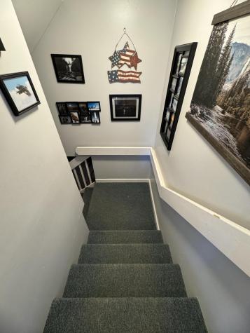 387 Exeter Road Corinth ME 04427