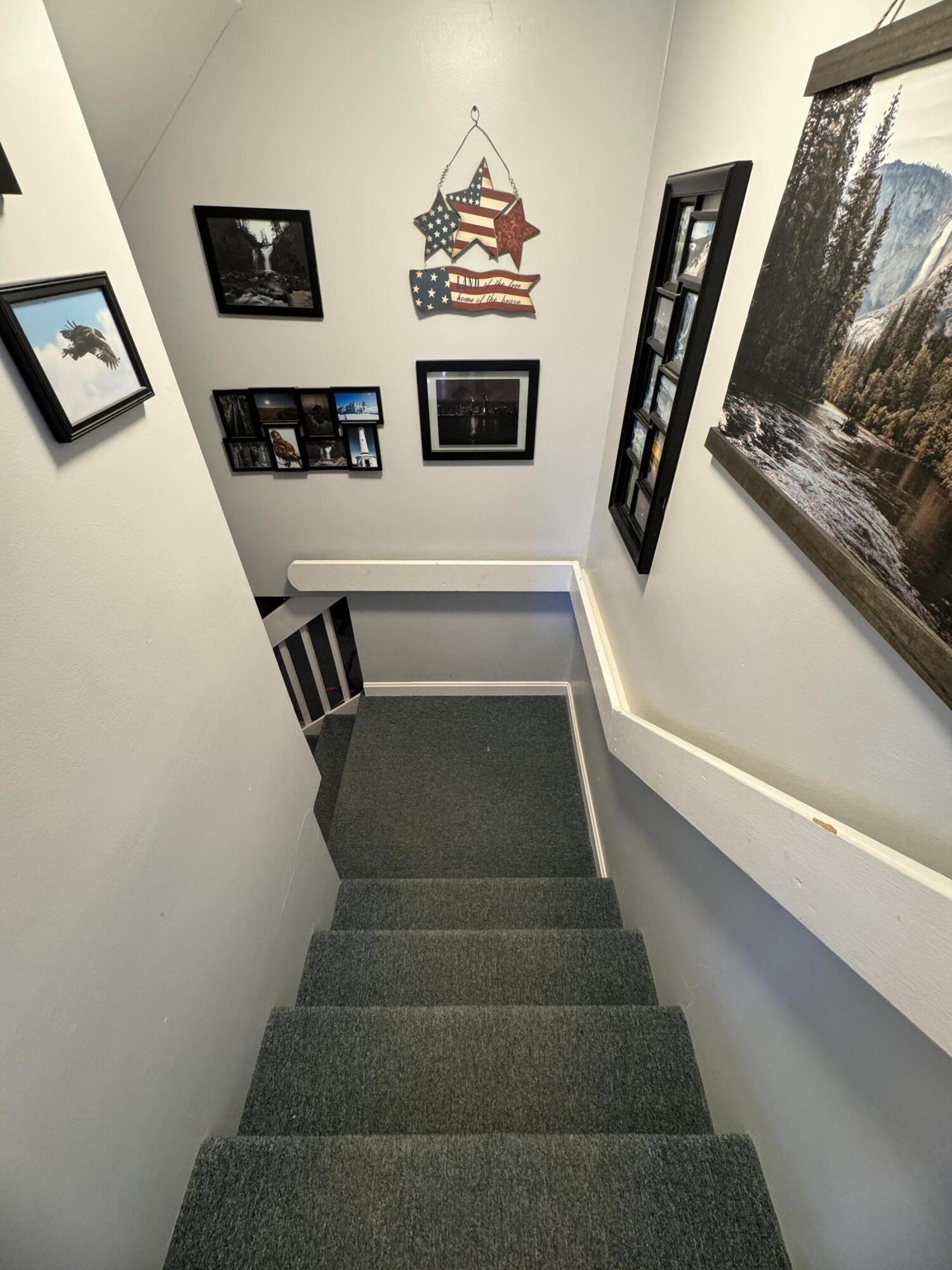 387 Exeter Road Corinth ME 04427